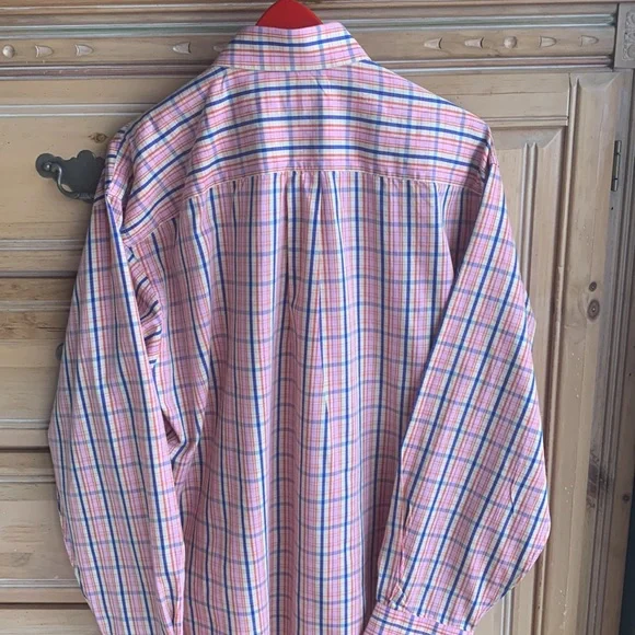 Kenneth Gordon (XL) - Picture 10 of 11